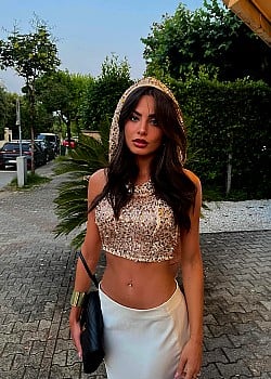 Nicole Pingo